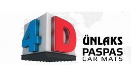 4d Mats 4d Mats
